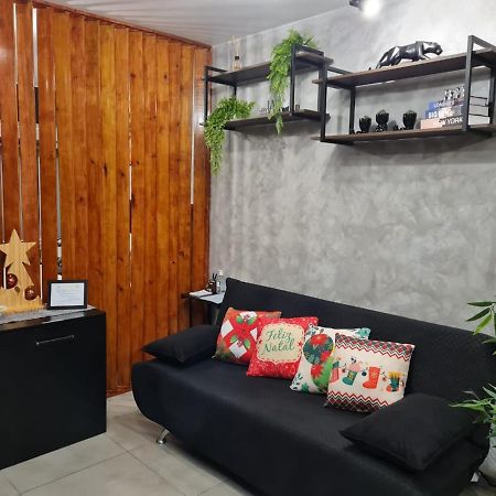Apto Aconchegante! A 100 Metros Do Mar -Netflix E Wifi Maceio Dış mekan fotoğraf
